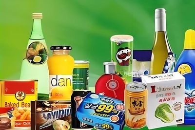 巧讀食品標簽，做明白吃貨——上海市消保委健康消費辦帶你解讀預包裝及散裝食品